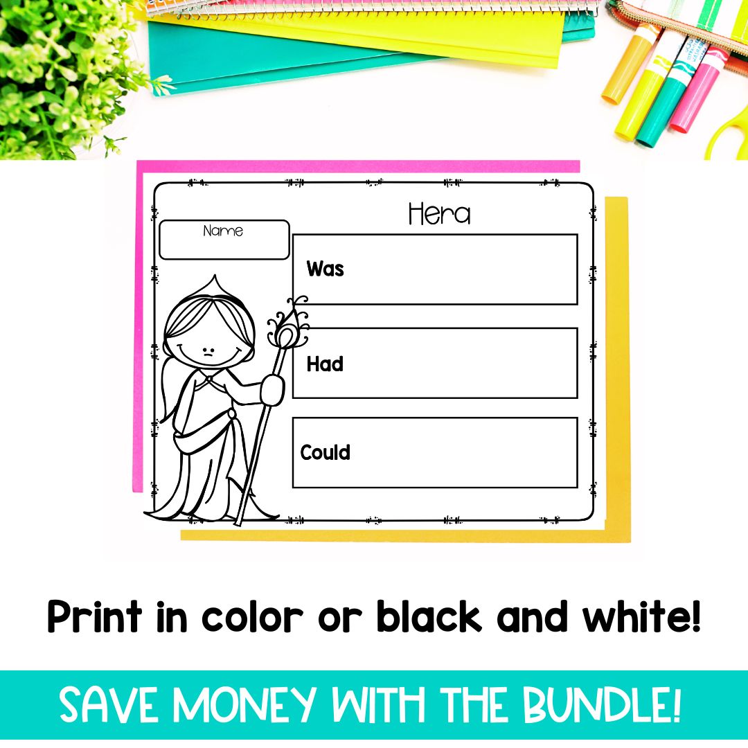 Things That Go Together Partner Pairing Cards Classroom Management things-that-go-together-partner-pairing-cards-classroom-management