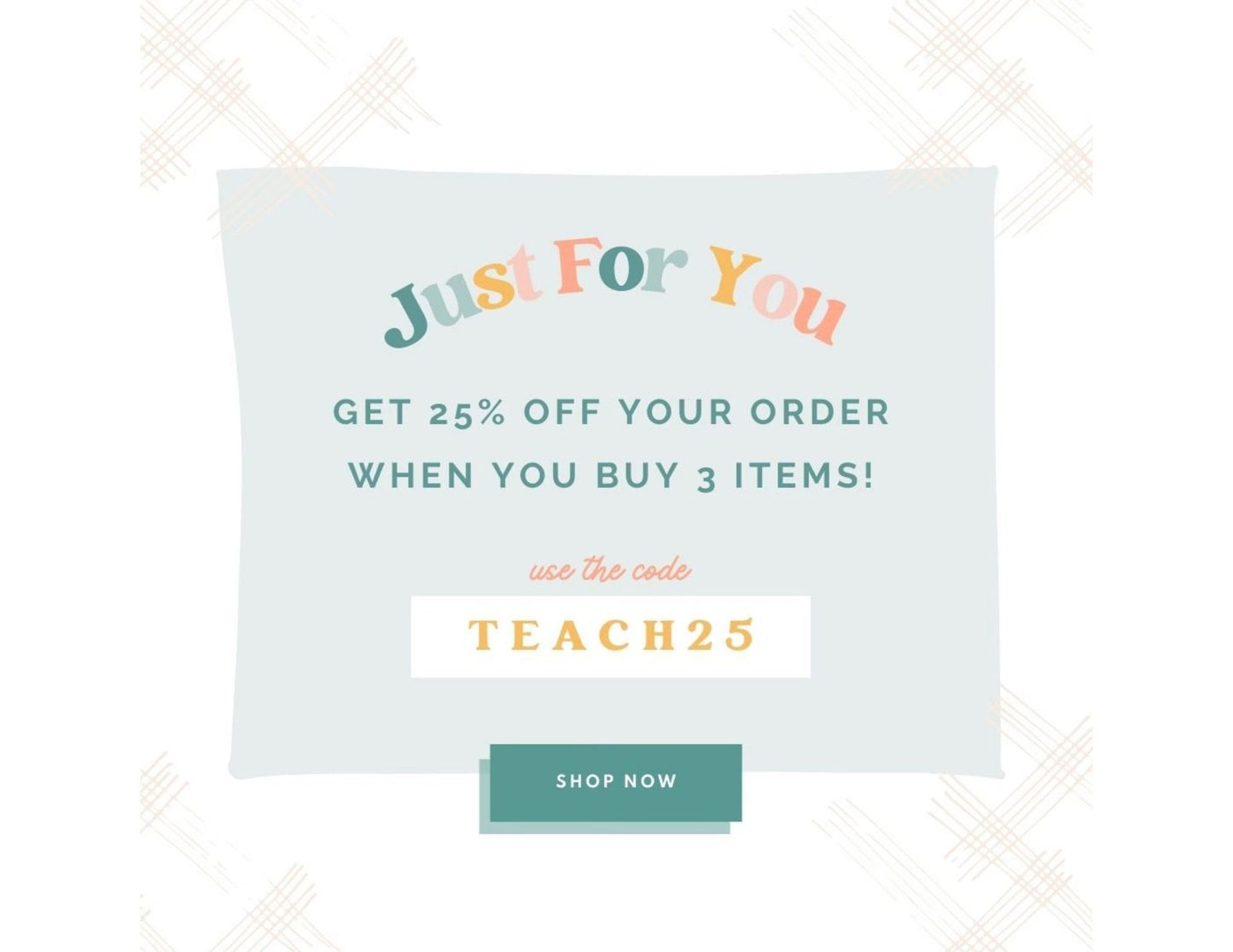 House Items Partner Pairing Cards | Classroom Management