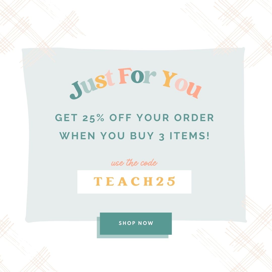 EDITABLE PBIS Pals | Classroom Decor Behavior Management System | Zoo Animals Theme Pack