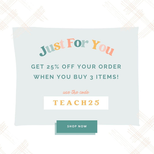 Back to School | FREEBIE | Door Poster | Classroom Decor