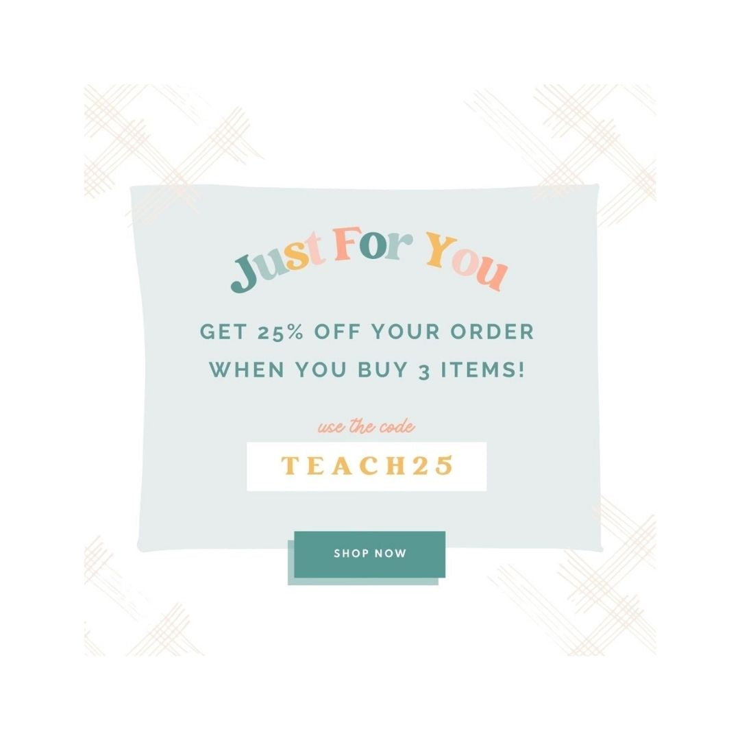 PBIS Pals | Editable Ocean Animal Pack | Classroom Decor Behavior Management