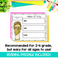 Greek Mythology Activities | Social Studies Bell Ringers | Greek Goddess BUNDLE