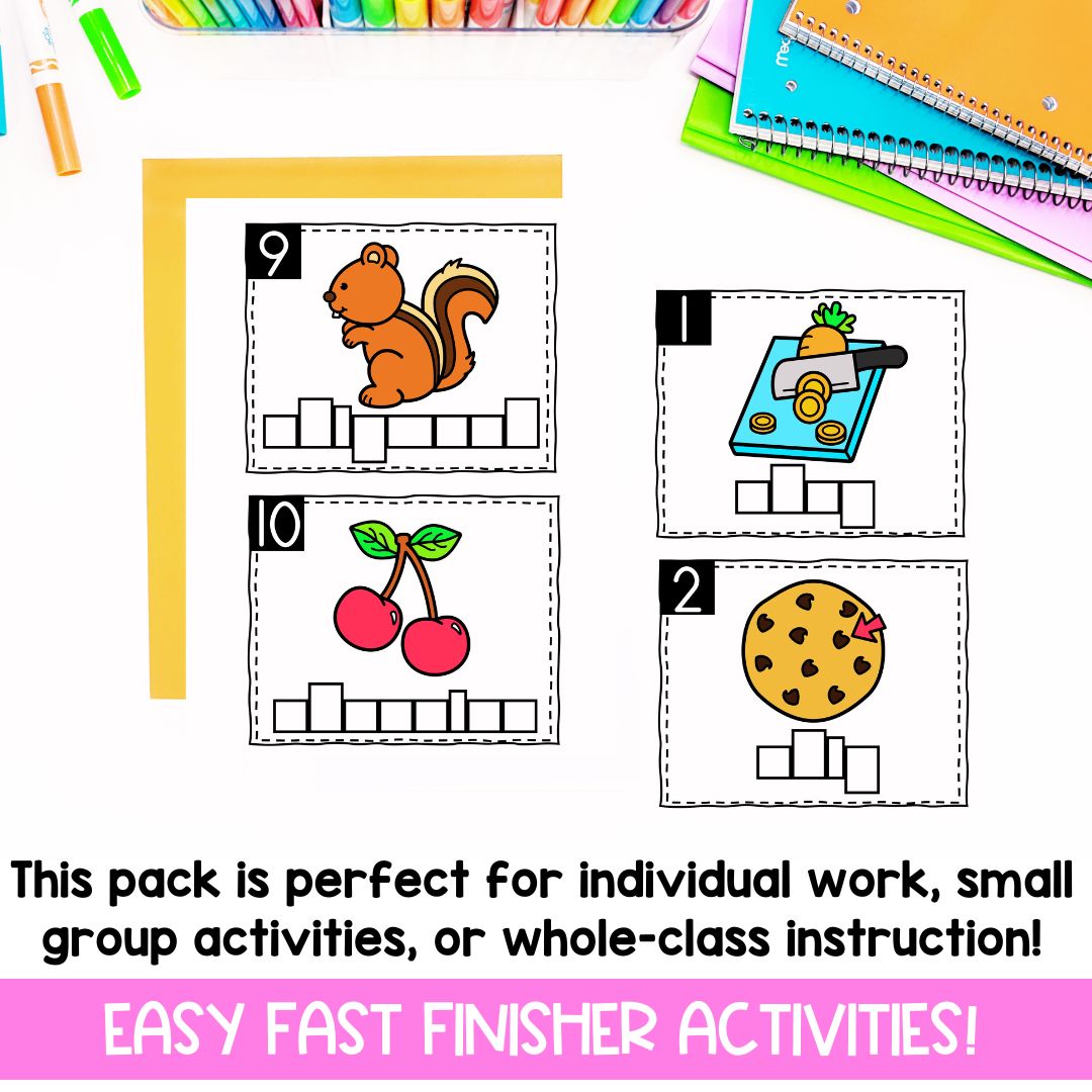 Ch Digraph Worksheet | Digraphs | Phonics Centers