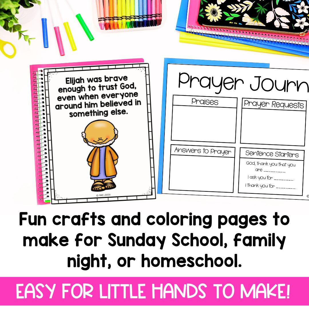 sunday-school-lessons-elijah-and-the-prophets-of-baal-bible-study-aimeesedventuresllc for Free Printable Sunday School Lessons For Kids Sunday School Lessons | Elijah and the Prophets of Baal | Bible Study – AimeesEdventuresLLC for Free Printable Sunday School Lessons For Kids