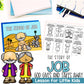 Sunday School Lessons | The Story of Job | Bible Lessons Kids