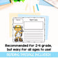 Greek Mythology Activities | Social Studies Bell Ringers | Greek Gods BUNDLE