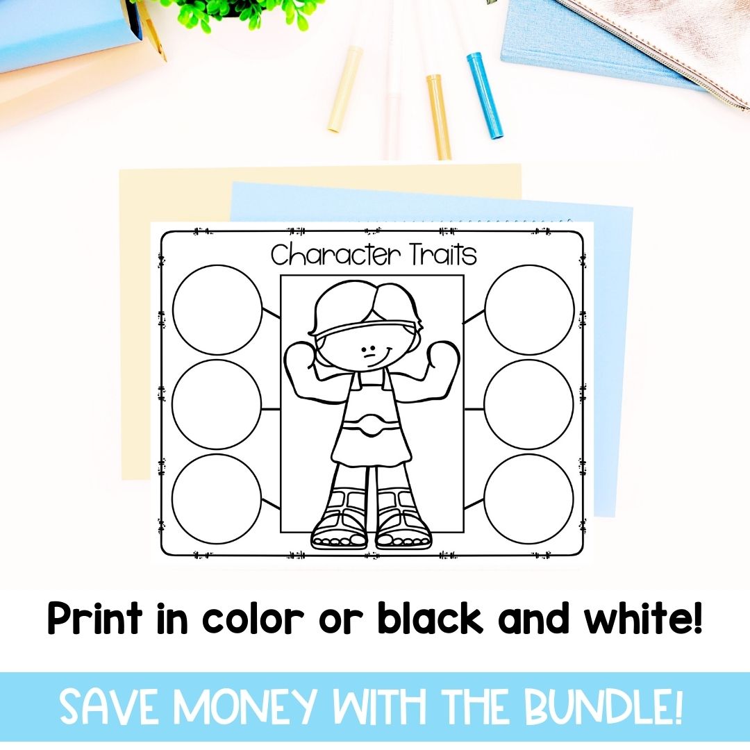 Greek Mythology Activities | Social Studies Bell Ringers | Greek Gods BUNDLE