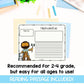 Greek Mythology Activities | Social Studies Bell Ringers | Greek Gods BUNDLE