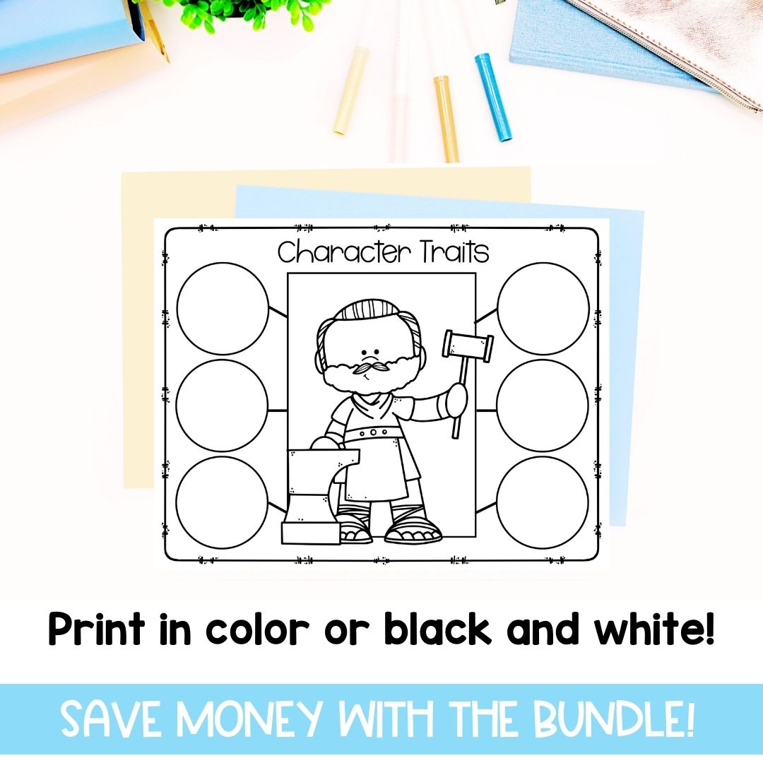 Greek Mythology Activities | Social Studies Bell Ringers | Greek Gods BUNDLE