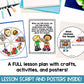 Sunday School Lessons | Jesus Crafts and Activities | Bible Study for Kids | Jesus Cleanses the Temple Lesson