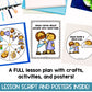 Bible Lessons Kids BUNDLE | Stories of Jesus | Primary and Sunday School