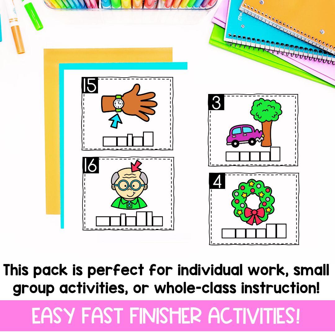 Wr Digraph Worksheet | Digraphs | Phonics Centers | Wr Gn Kn Words