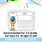 Greek Mythology Activities | Social Studies Bell Ringers | Greek Gods BUNDLE