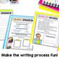 Informational Report Writing Lesson Plans | Creative Writing | News Team Theme