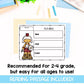 Greek Mythology Activities | Social Studies Bell Ringers | Greek Gods BUNDLE