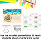Sea Turtle Life Cycle | Fun Science Activities