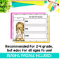 Greek Mythology Activities | Social Studies Bell Ringers | Greek Goddess BUNDLE