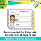 Greek Mythology Activities | Social Studies Bell Ringers | Greek Goddess BUNDLE