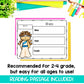 Greek Mythology Activities | Social Studies Bell Ringers | Greek Goddess BUNDLE