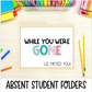 Back to School Activities BUNDLE | 18 Classroom Activities First Week of School