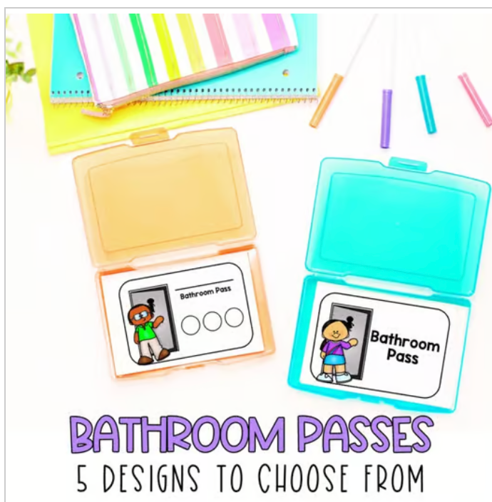 Back to School Activities BUNDLE | 18 Classroom Activities First Week of School