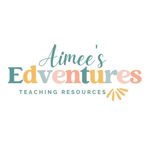 ORIGINAL Peanut Butter and Jelly Partner Pairing Cards Classroom Man